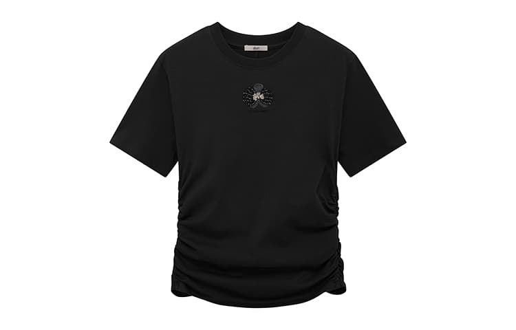 Футболка d'zzit T - изображение 1