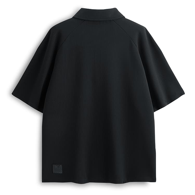 Поло PEACEBIRD MEN Polo - изображение 2