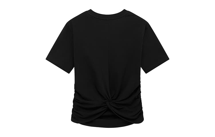 Футболка d'zzit T - изображение 2
