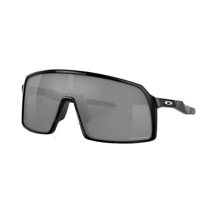 Oakley Велосипедные очки и защитные очки - изображение 3