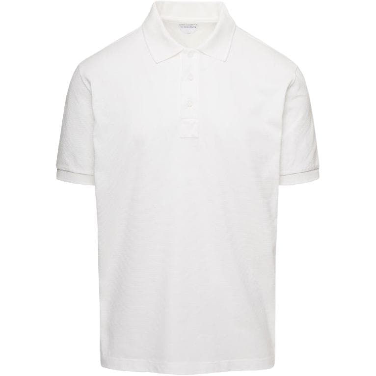 Поло Bottega Veneta FW22 Polo - изображение 1
