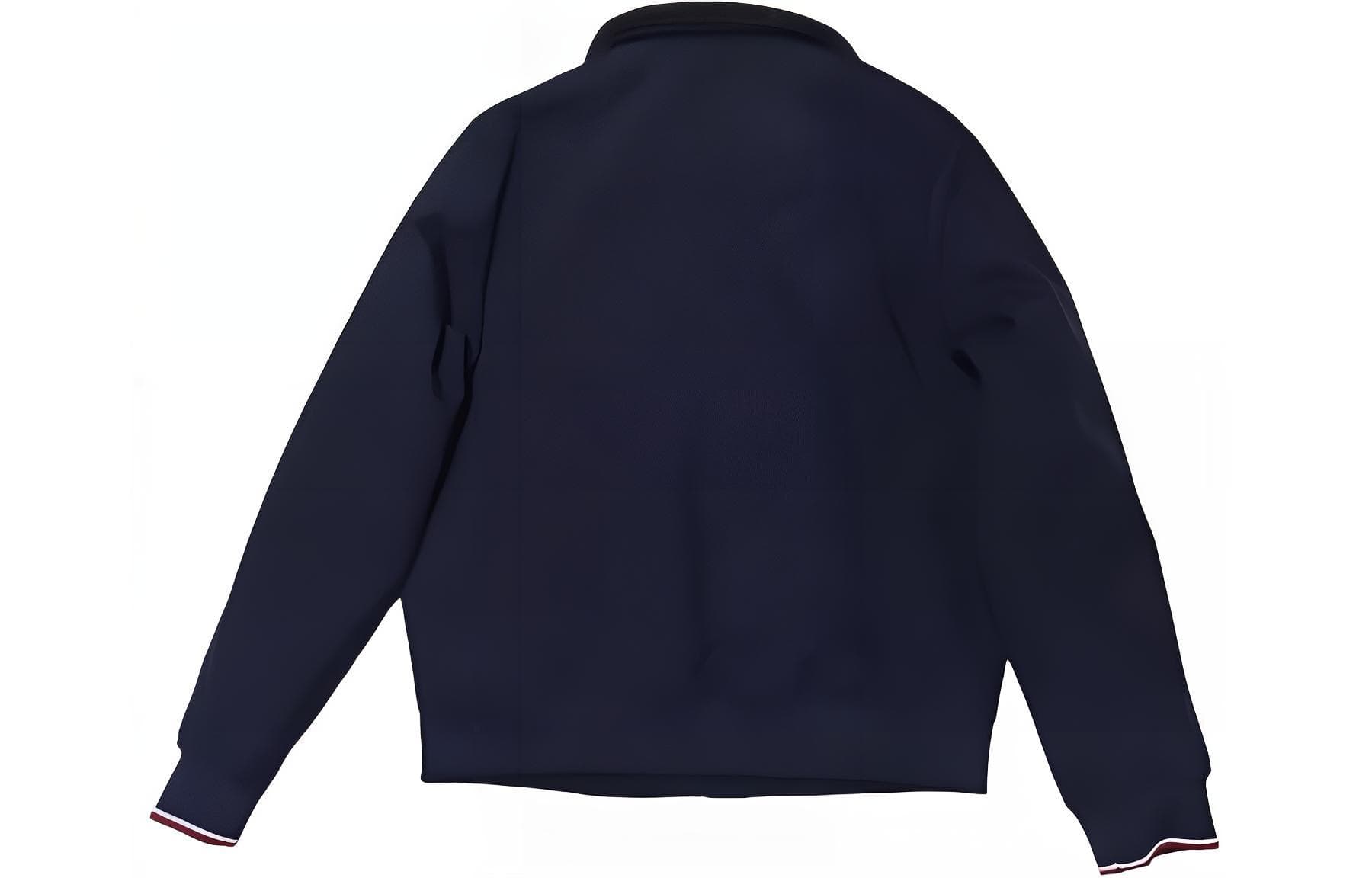 Куртка Tommy Hilfiger - изображение 2