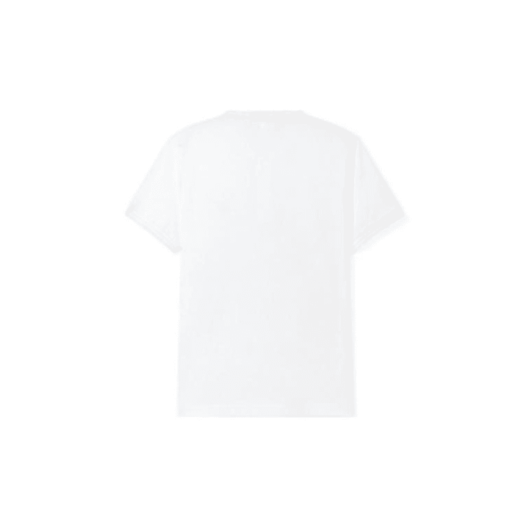 Поло LACOSTE SS22 Polo - изображение 2