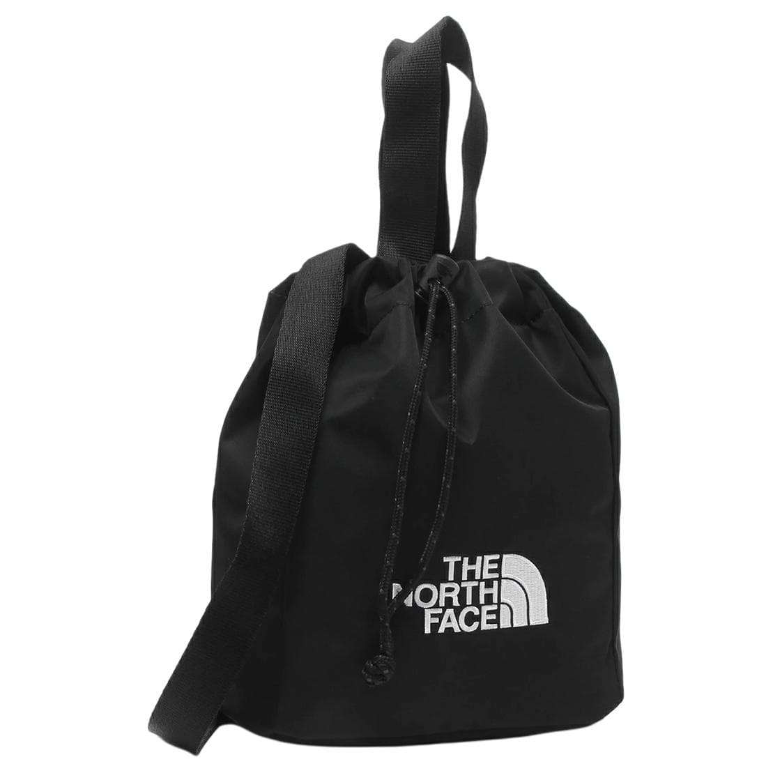 Сумка THE NORTH FACE - изображение 2