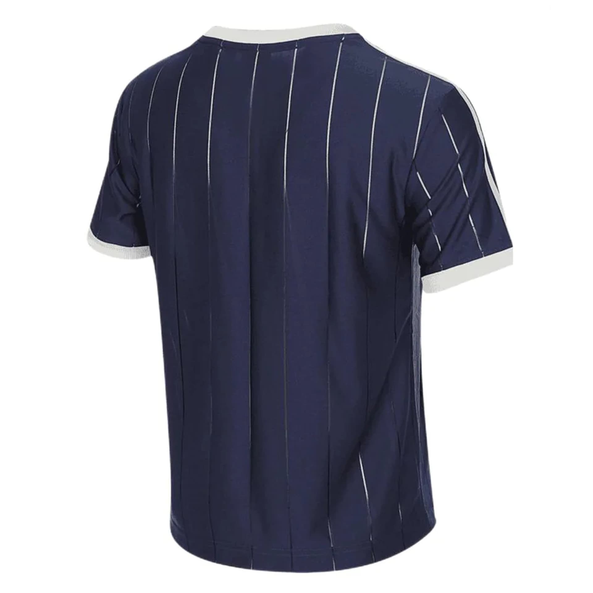 Футболка adidas Originals - изображение 4