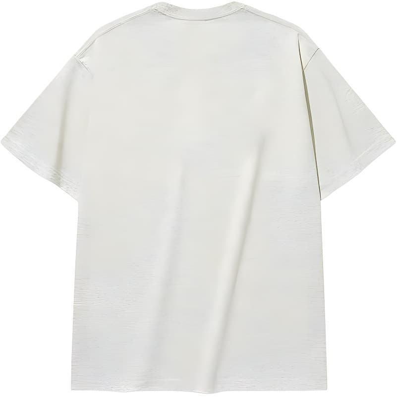 Футболка COVERNAT SS25 T - изображение 2