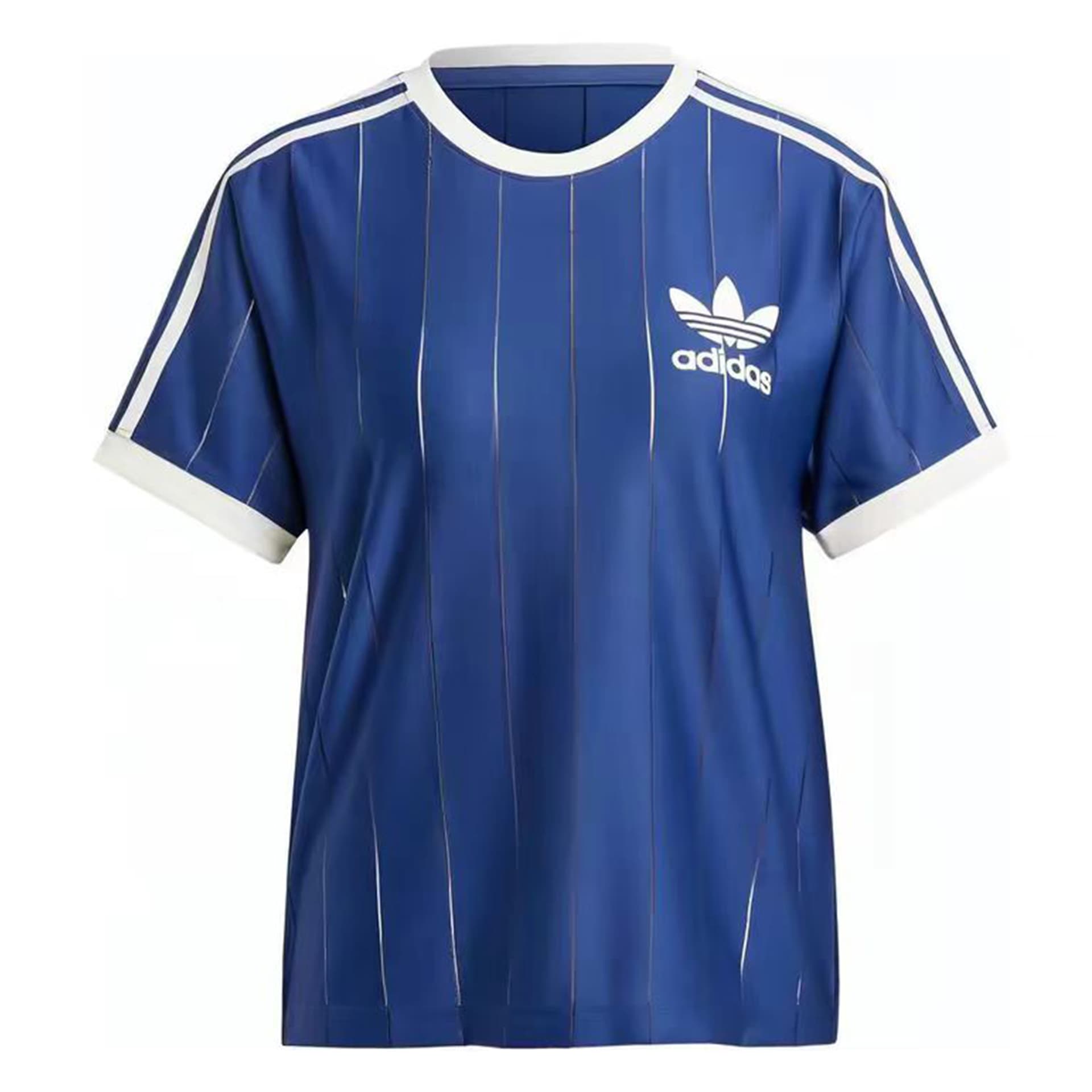 Футболка adidas Originals - изображение 3