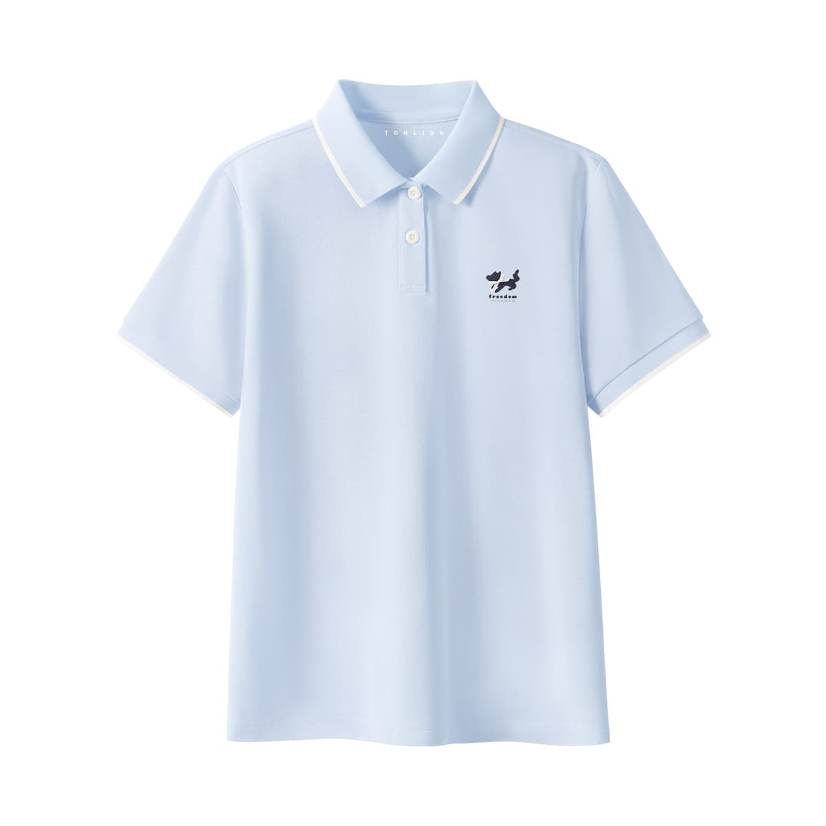 Поло tonlion Polo - изображение 1