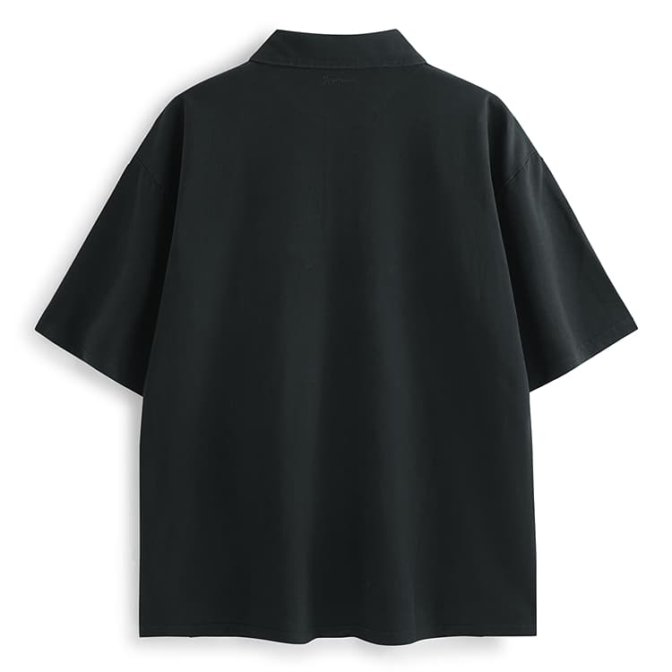 Поло PEACEBIRD MEN Polo - изображение 2