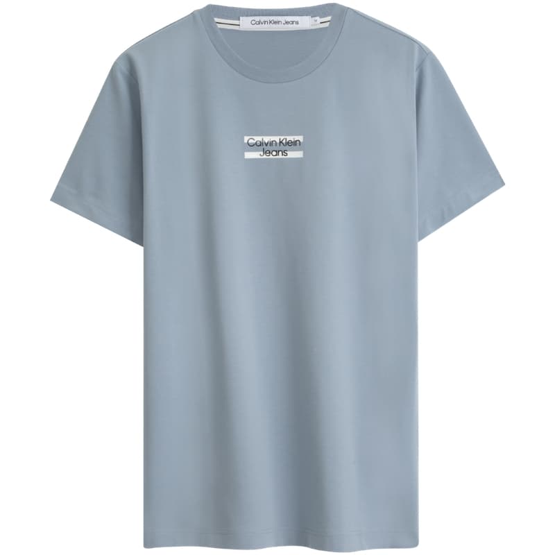 Футболка CALVIN KLEIN T - изображение 1