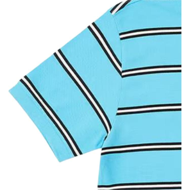 Поло PALACE x Spitfire SS23 polo - изображение 4