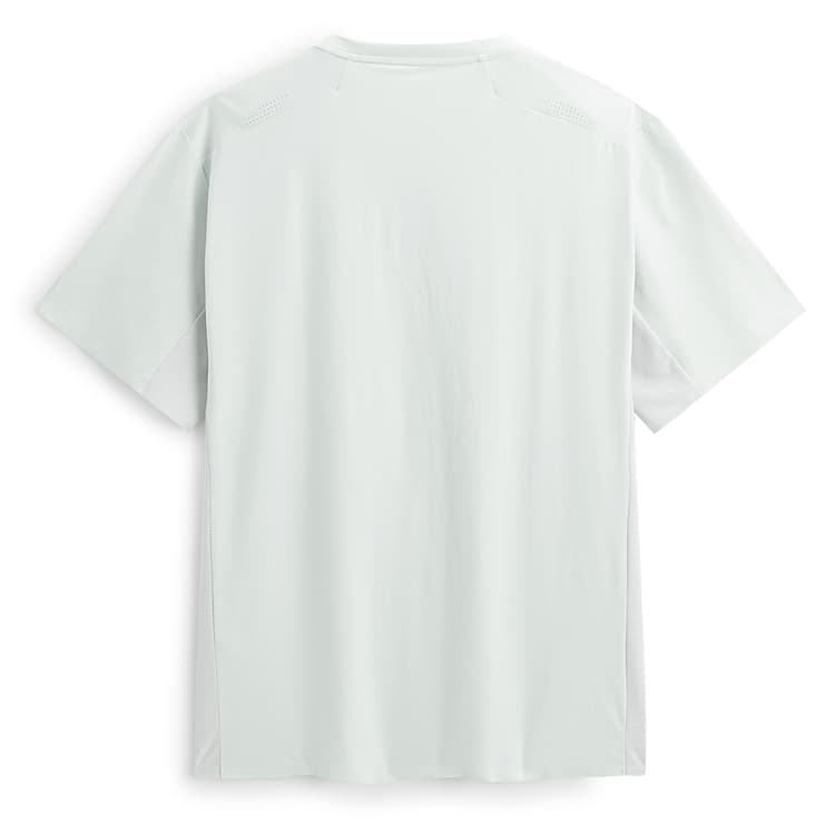Футболка PEACEBIRD MEN T - изображение 2