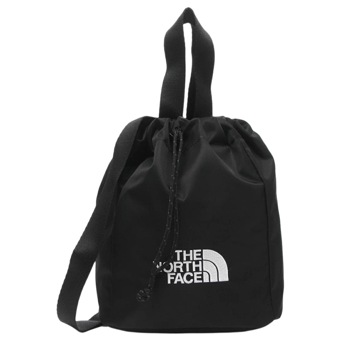 Сумка THE NORTH FACE - изображение 1