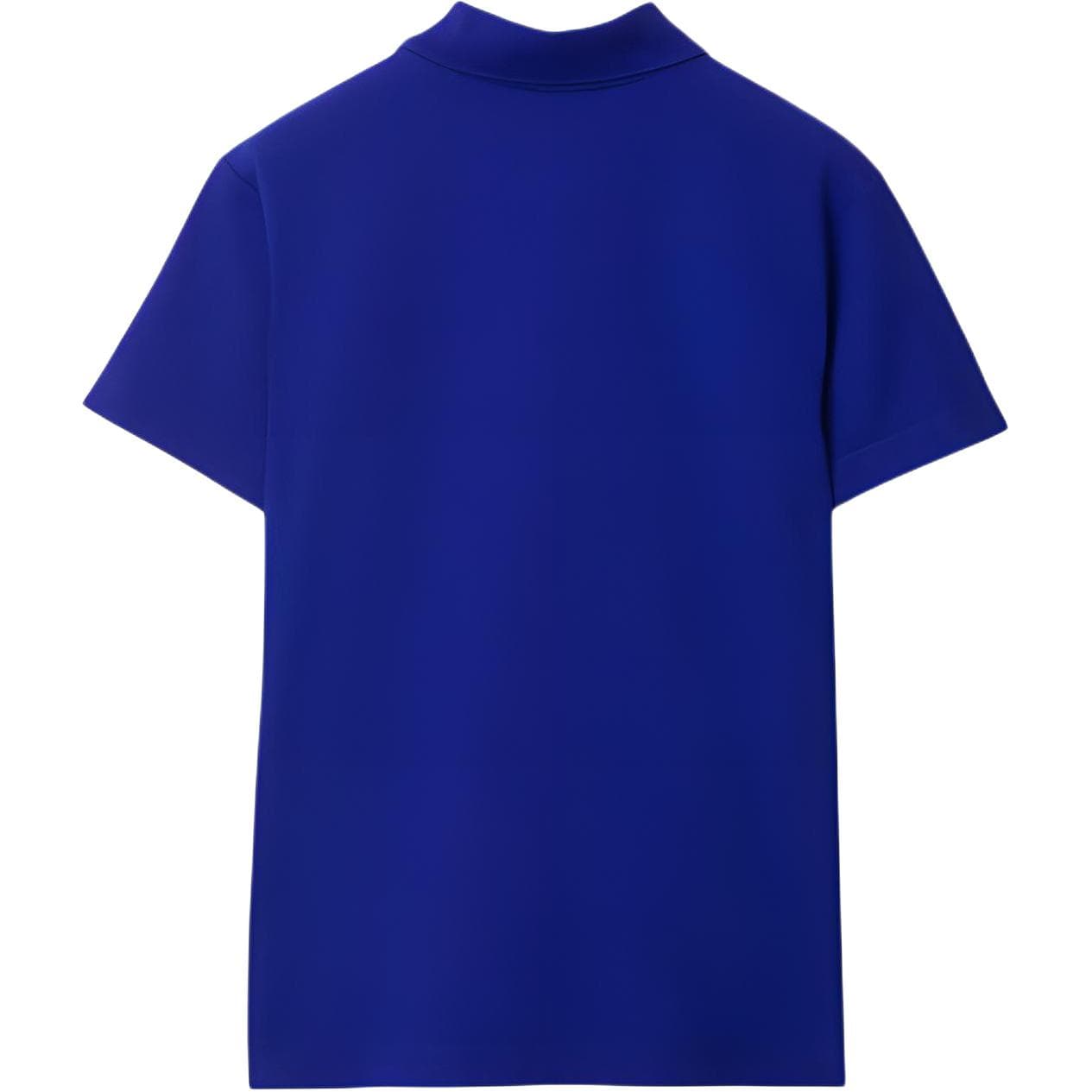 Поло Burberry SS24 LogoPolo - изображение 2