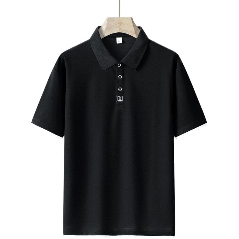 Поло PIERRE CARDIN Polo - изображение 5