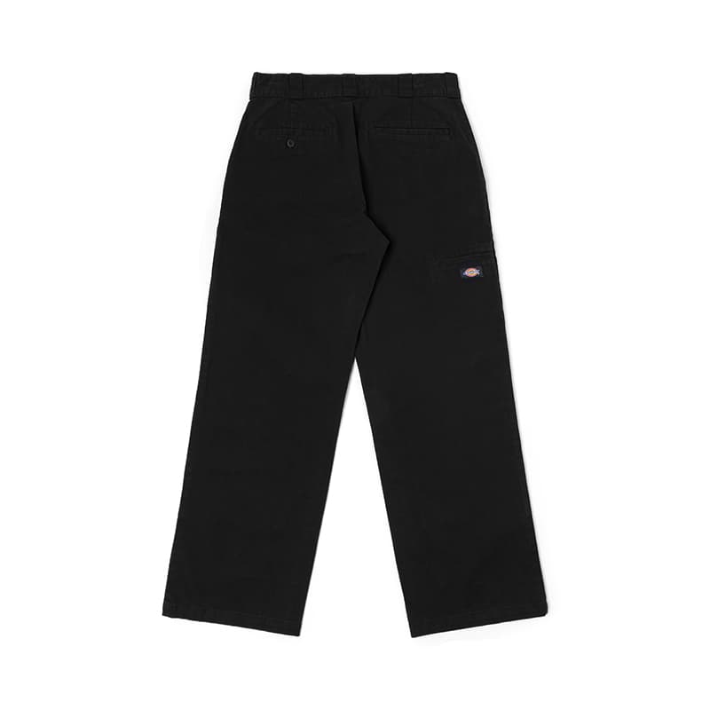 Штаны Dickies Унисекс Повседневные Брюки - изображение 2