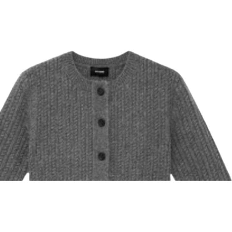 WE11DONE FW22 - изображение 5