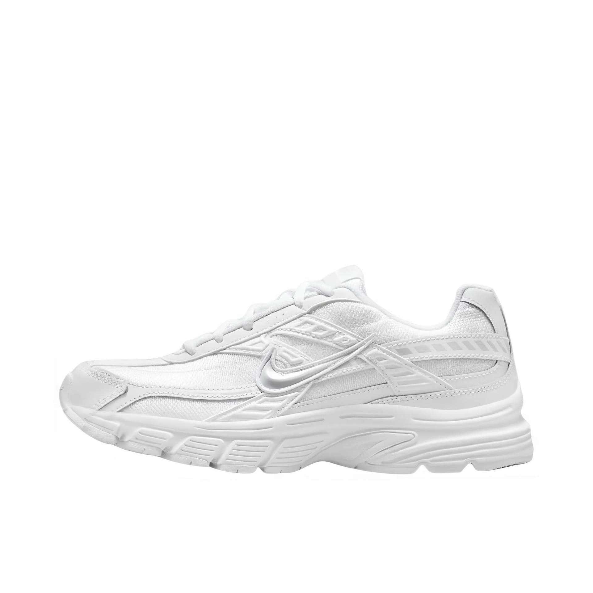 Кроссовки для бега Nike Initiator - изображение 7