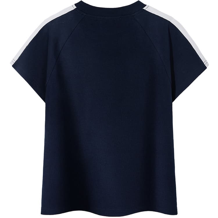 Футболка PSO Brand Женские футболки - изображение 5