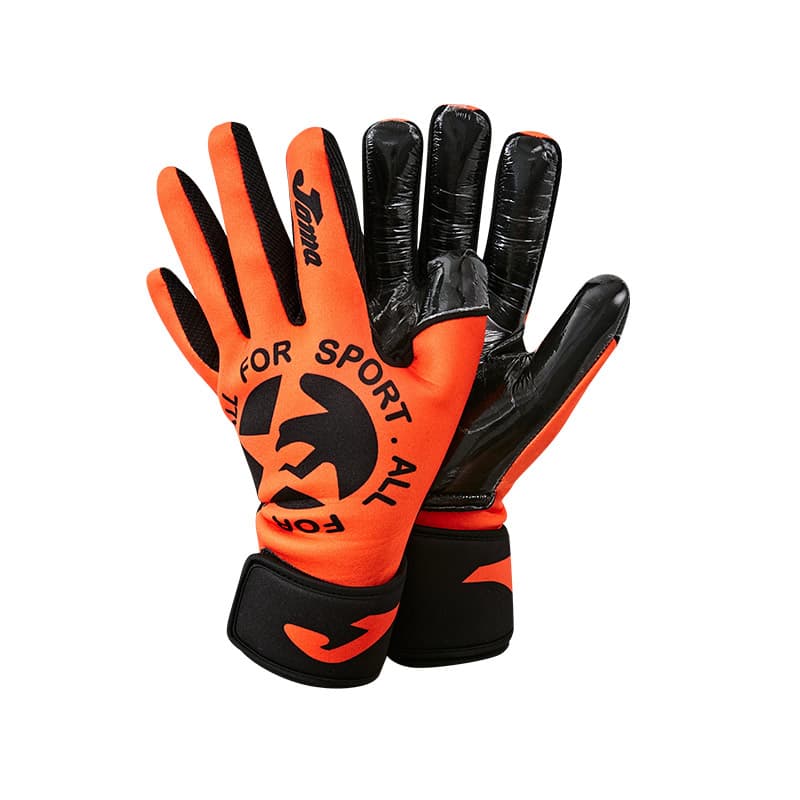 Joma Goalkeeper Перчатки - изображение 2