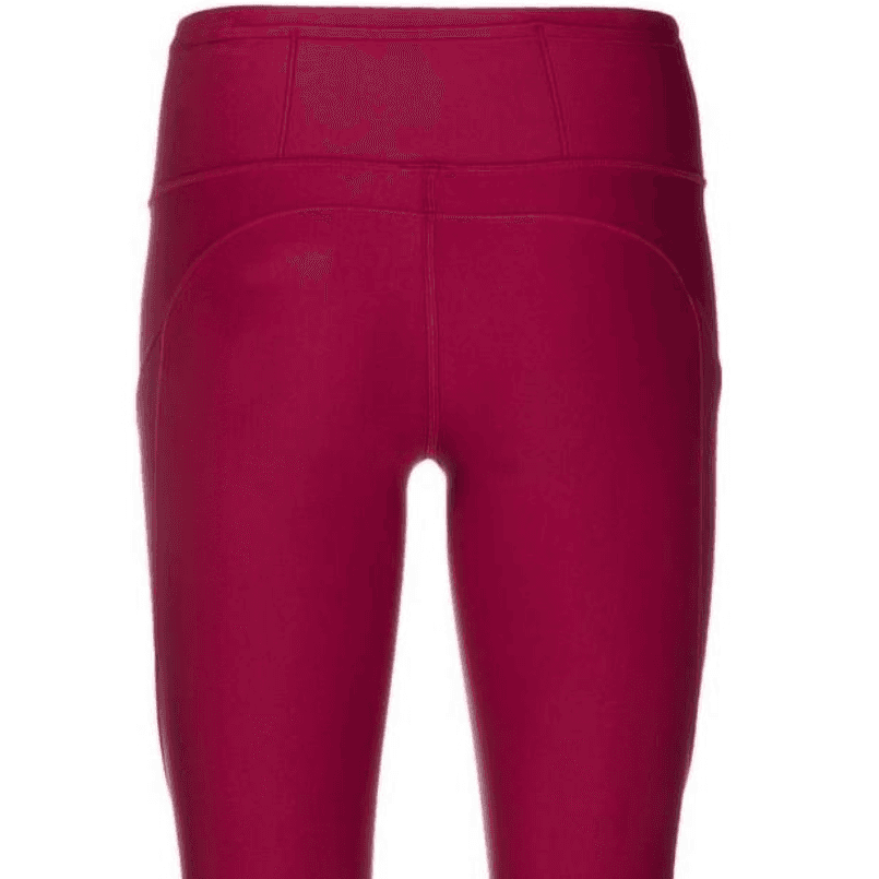 lululemon SS23 Fast and Free 25" - изображение 4