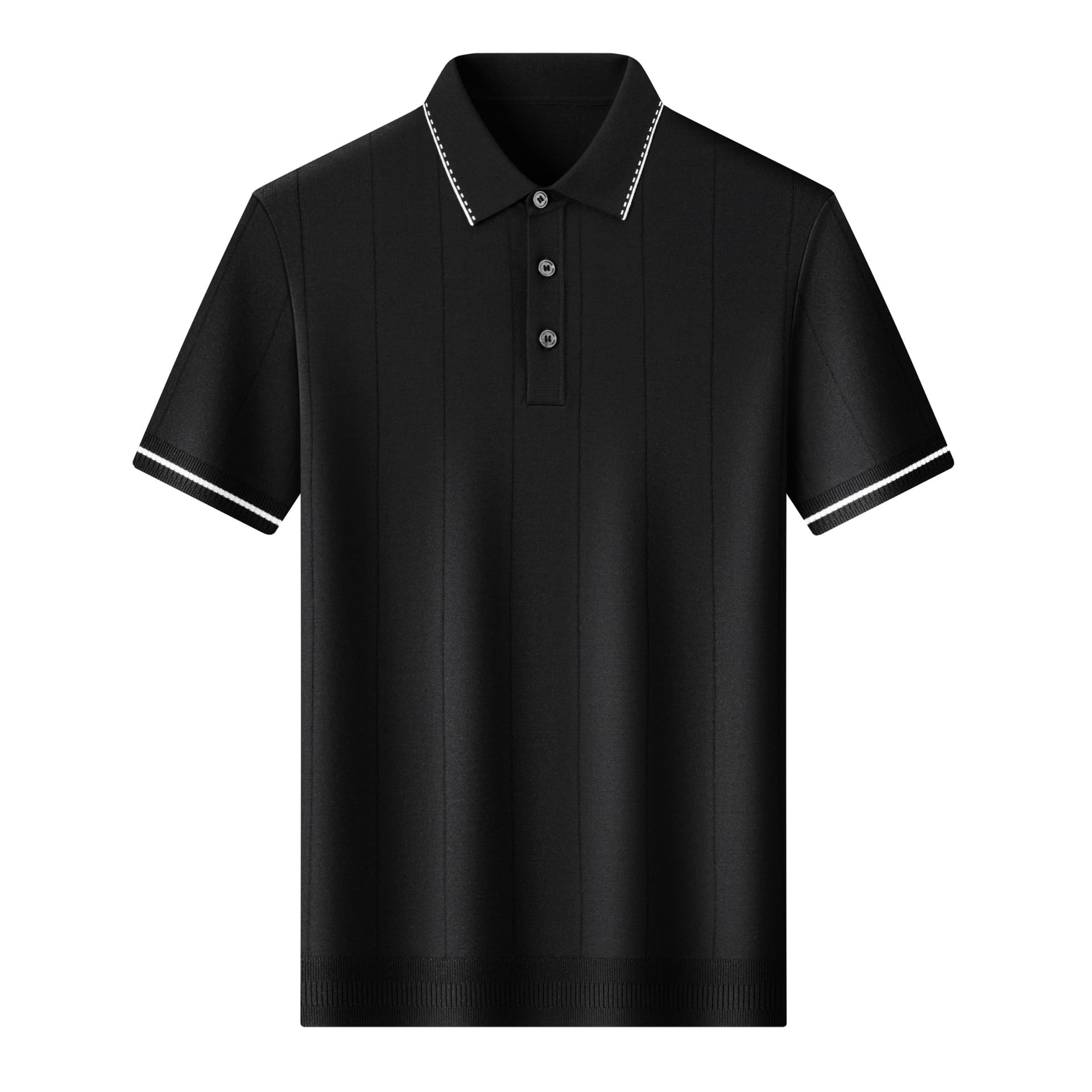 Поло PIERRE CARDIN Polo - изображение 1