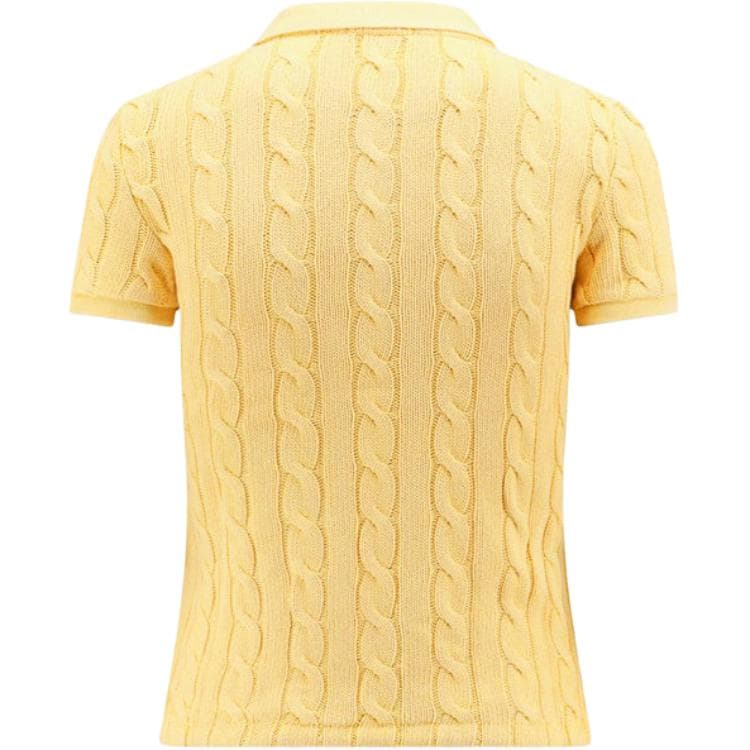Блузка Polo Ralph Lauren PoloLogo - изображение 2
