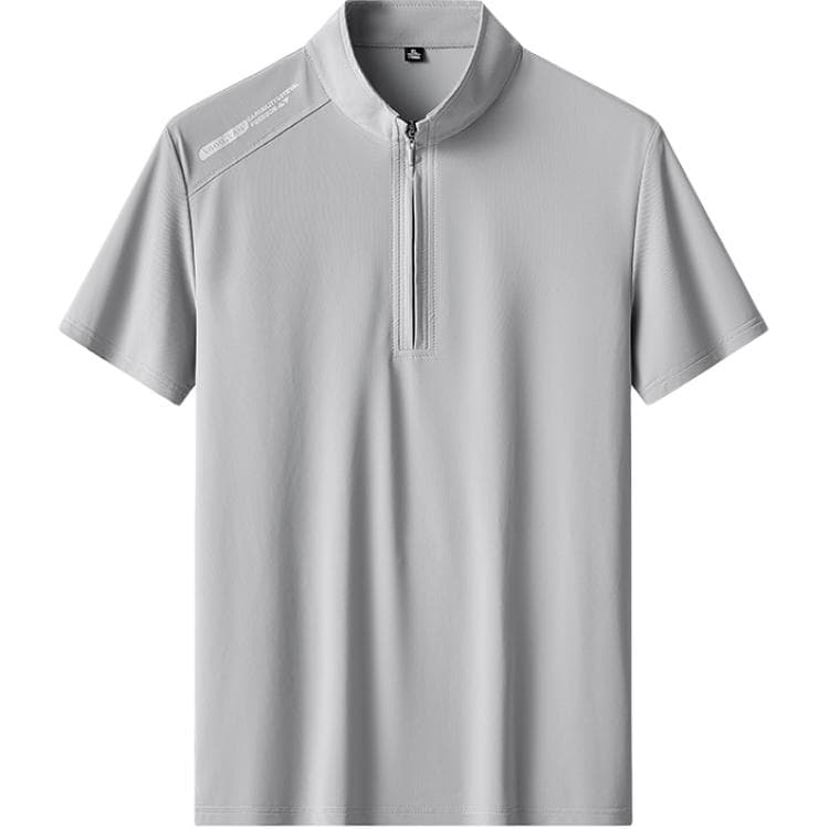 Футболка PIERRE CARDIN 2025Polo - изображение 4