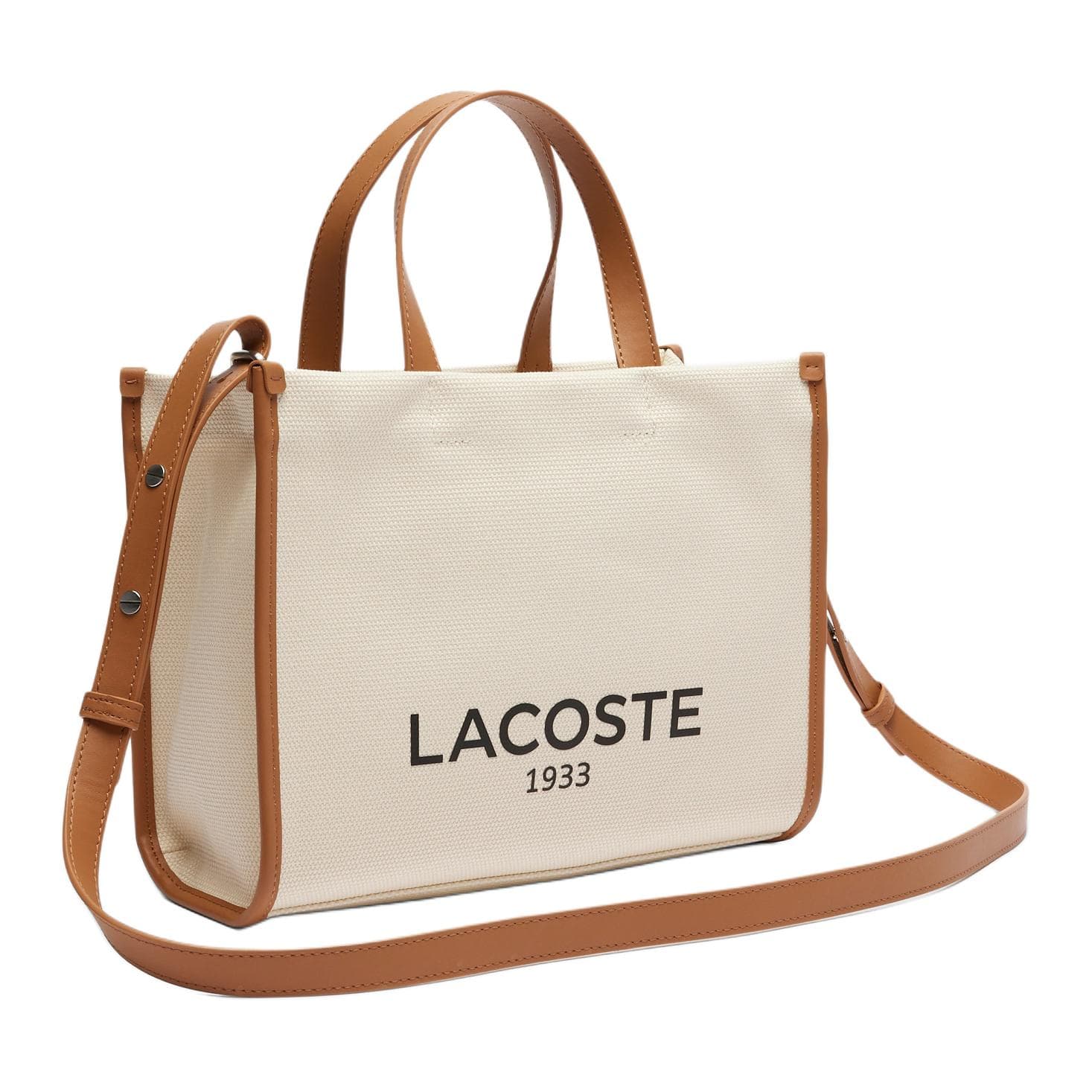 Сумка LACOSTE Heritage - изображение 2