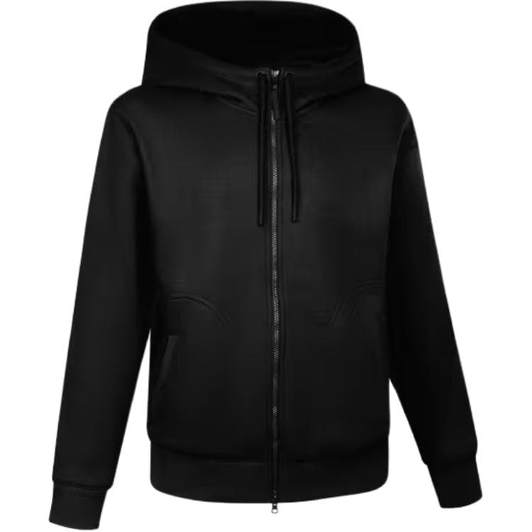 Куртка DECATHLON - изображение 1