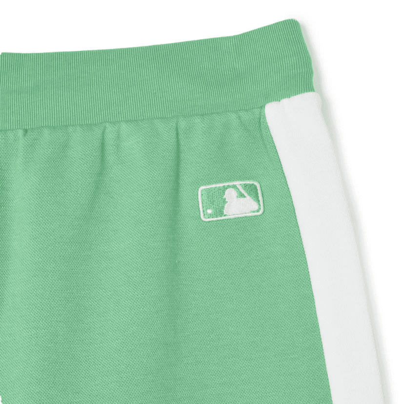 Шорты MLB - изображение 3
