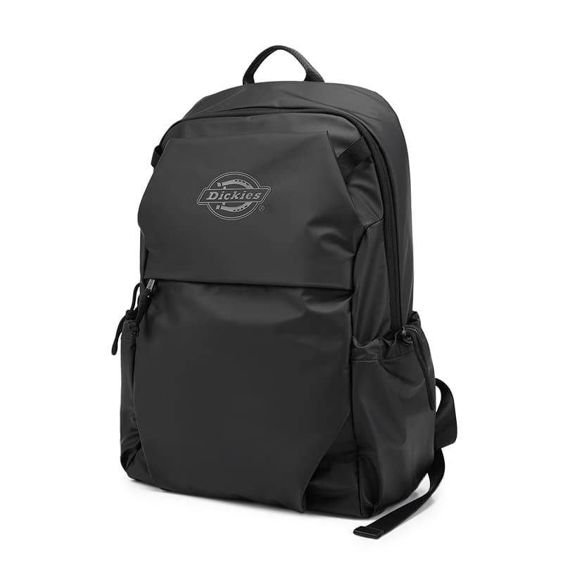 Рюкзак dickies Полиэфирное волокно Рюкзаки Unisex Multicolor - изображение 2