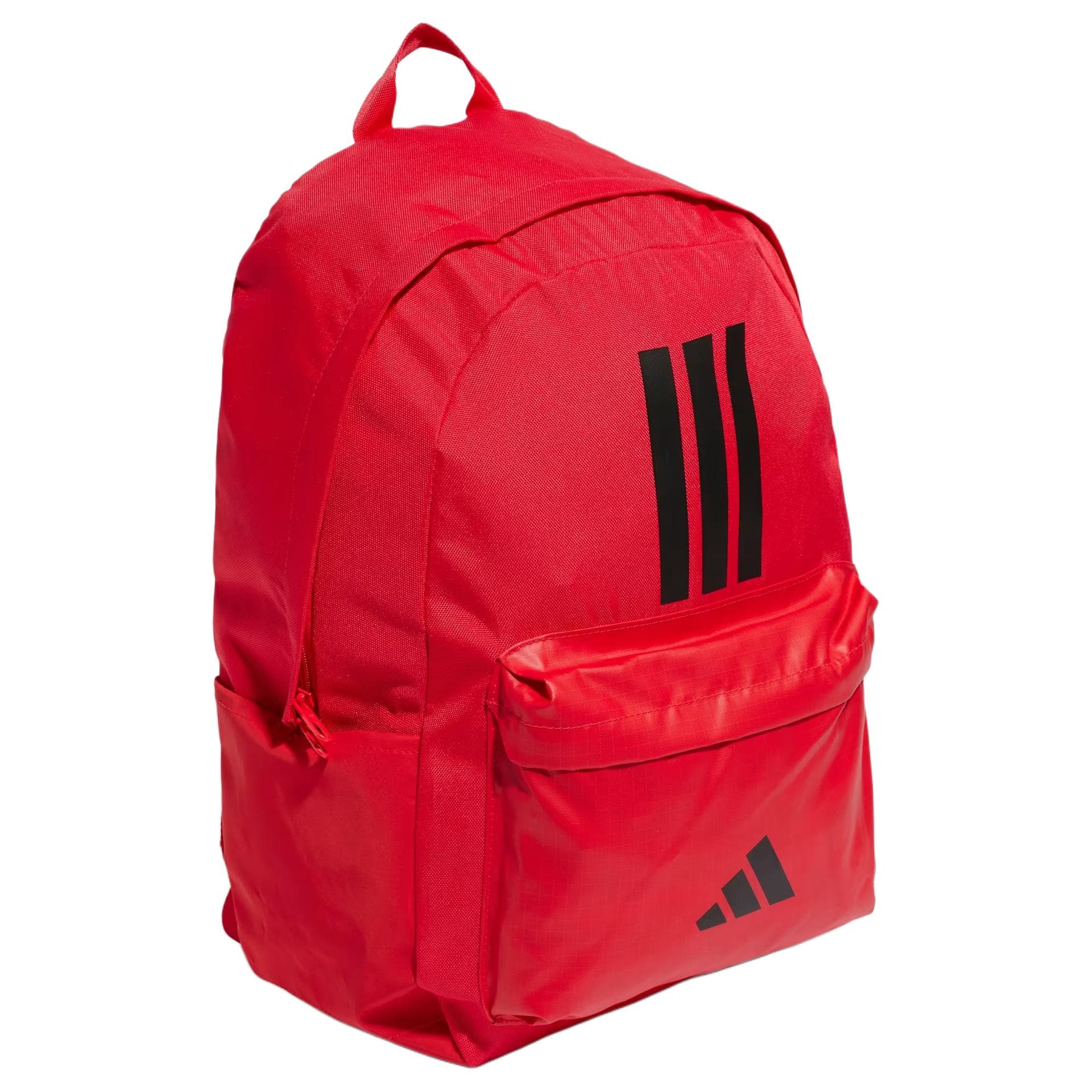 Рюкзак Adidas Полиэстер Рюкзак Женский RUBY RED - изображение 2
