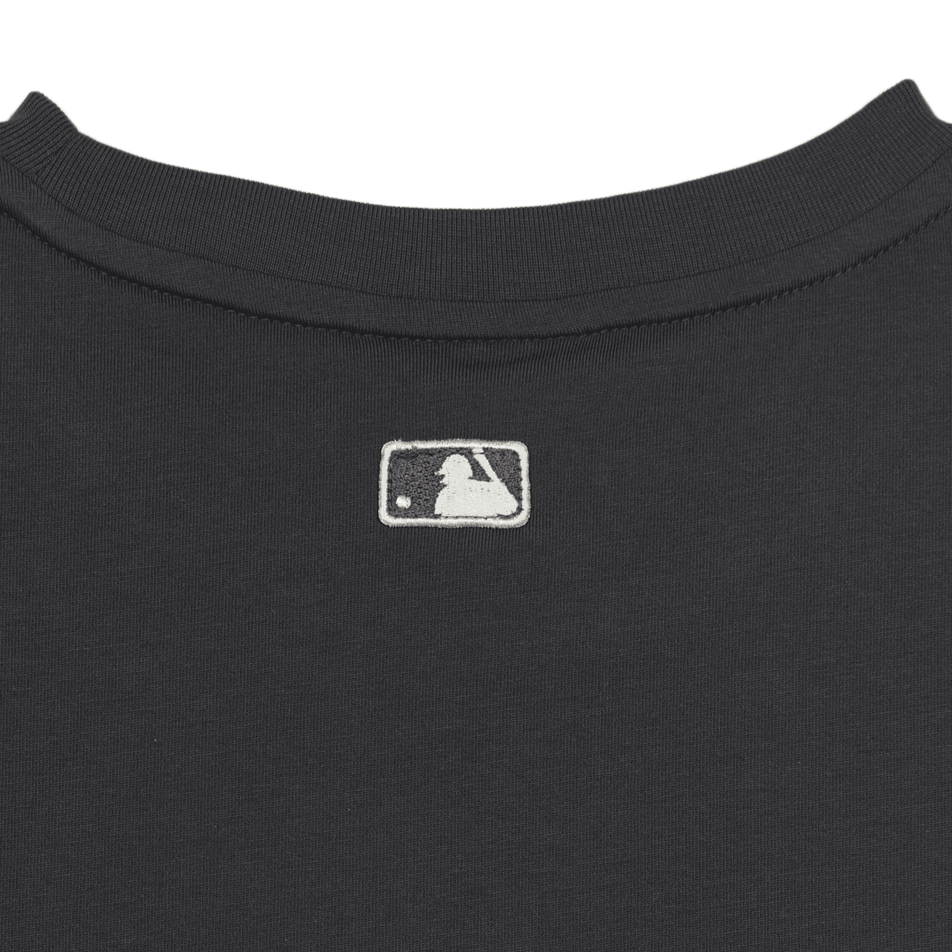 Футболка MLB T — фото 3
