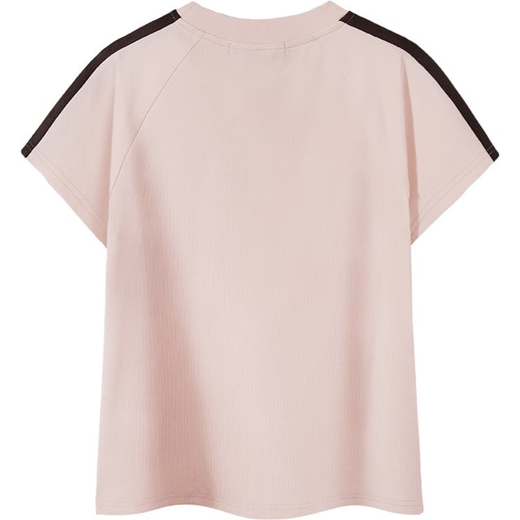 Футболка PSO Brand Женские футболки - изображение 7