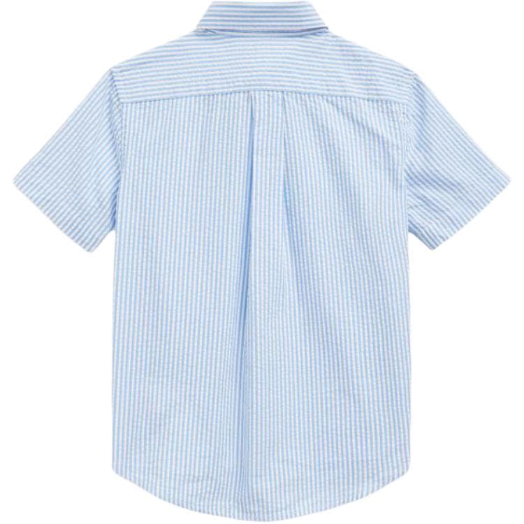 Polo Ralph Lauren SS24 Logo - изображение 2