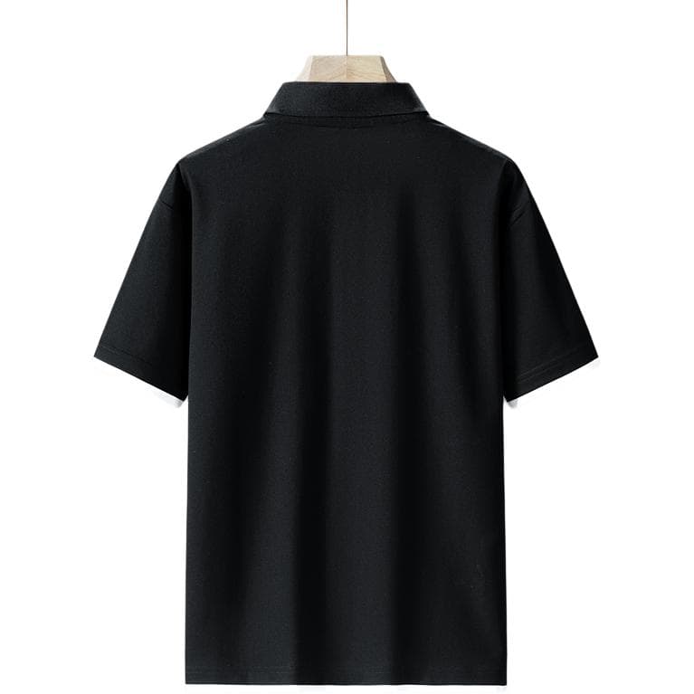 Поло PIERRE CARDIN Polo - изображение 6