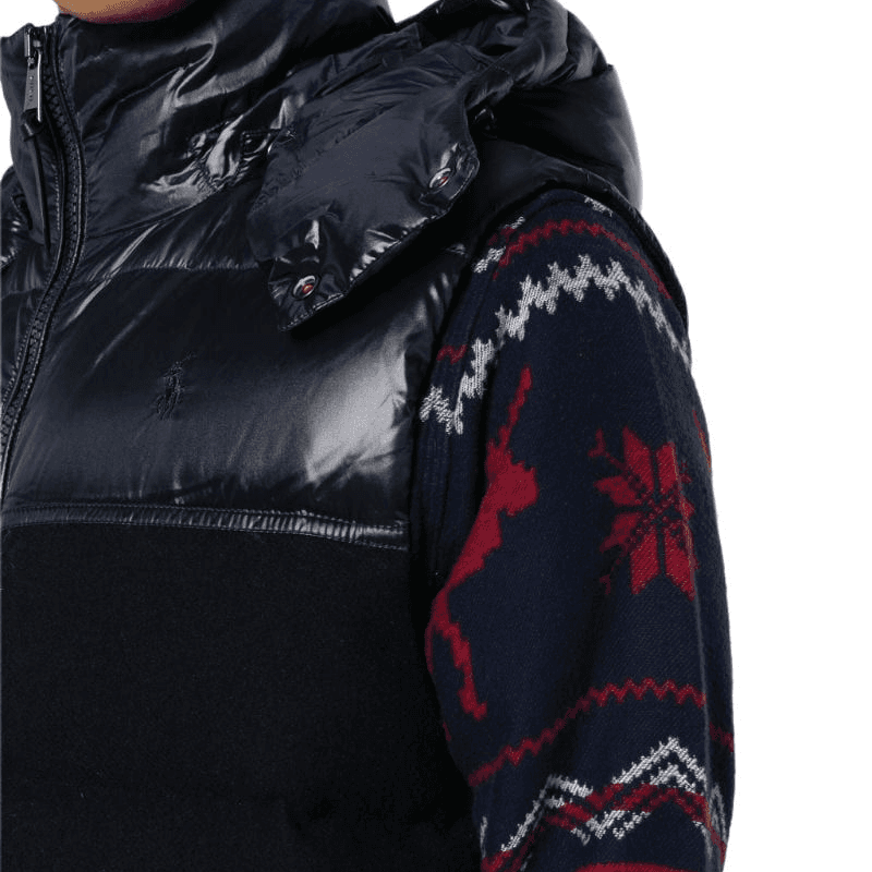 Жилет Polo Ralph Lauren - изображение 2