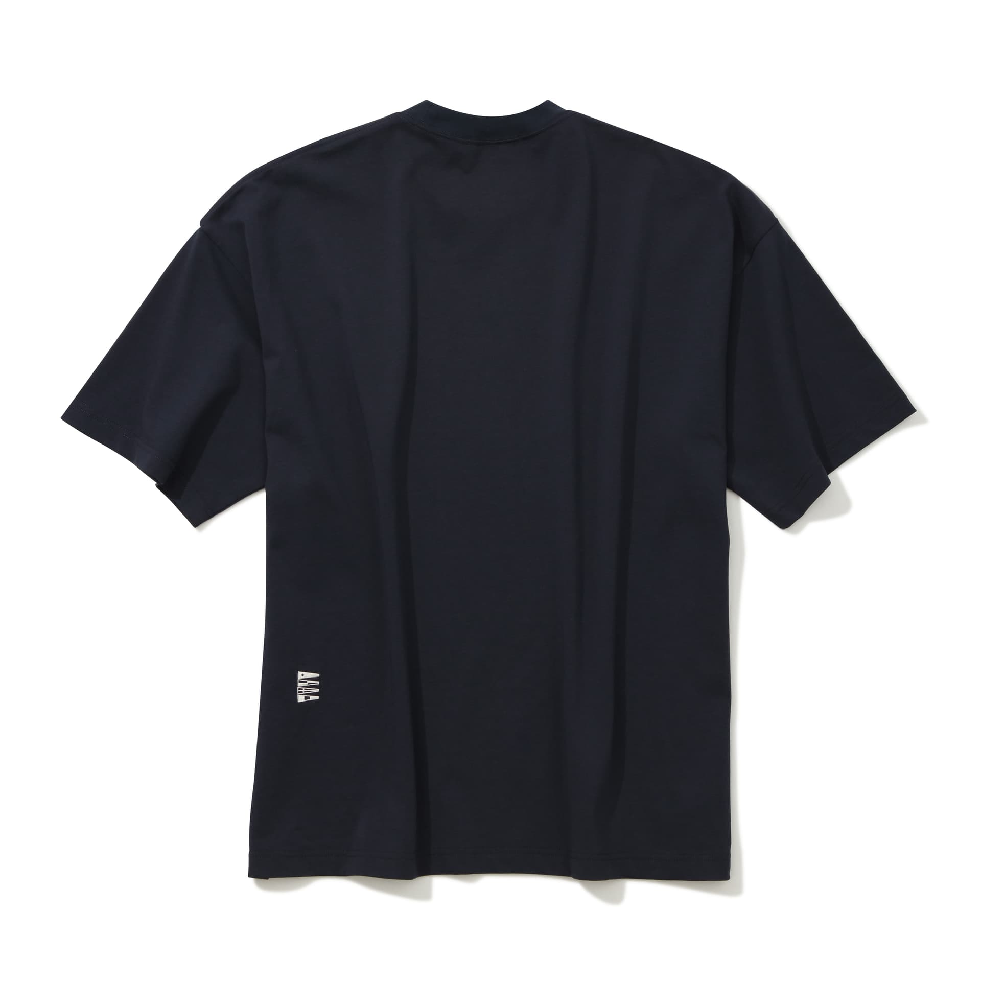 Футболка Nautica White Sail T Рубашка Унисекс - изображение 2