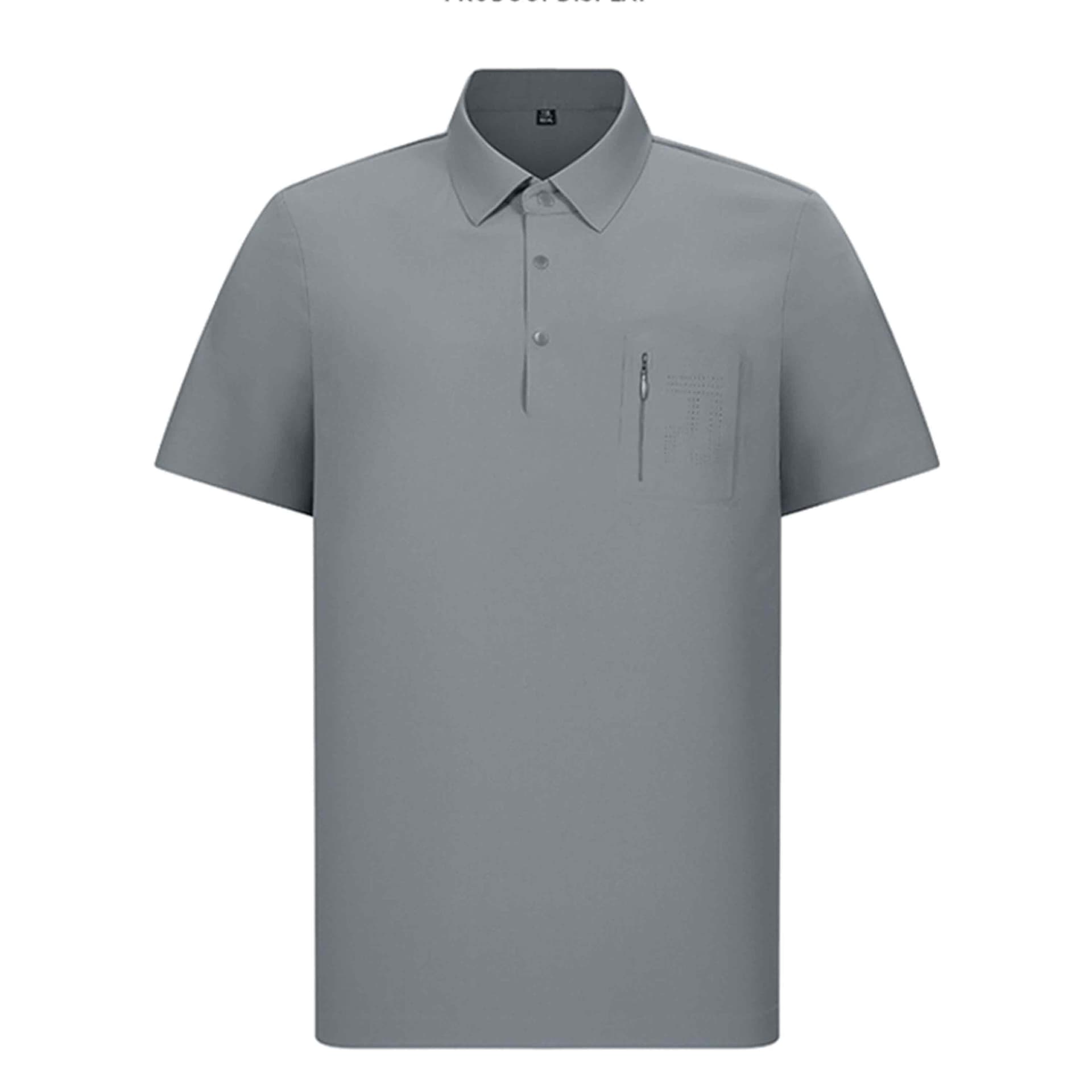 Поло PIERRE CARDIN Polo - изображение 1