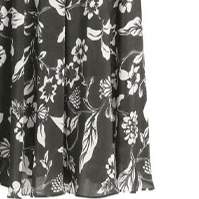 Юбка WEEKEND MaxMara - изображение 2