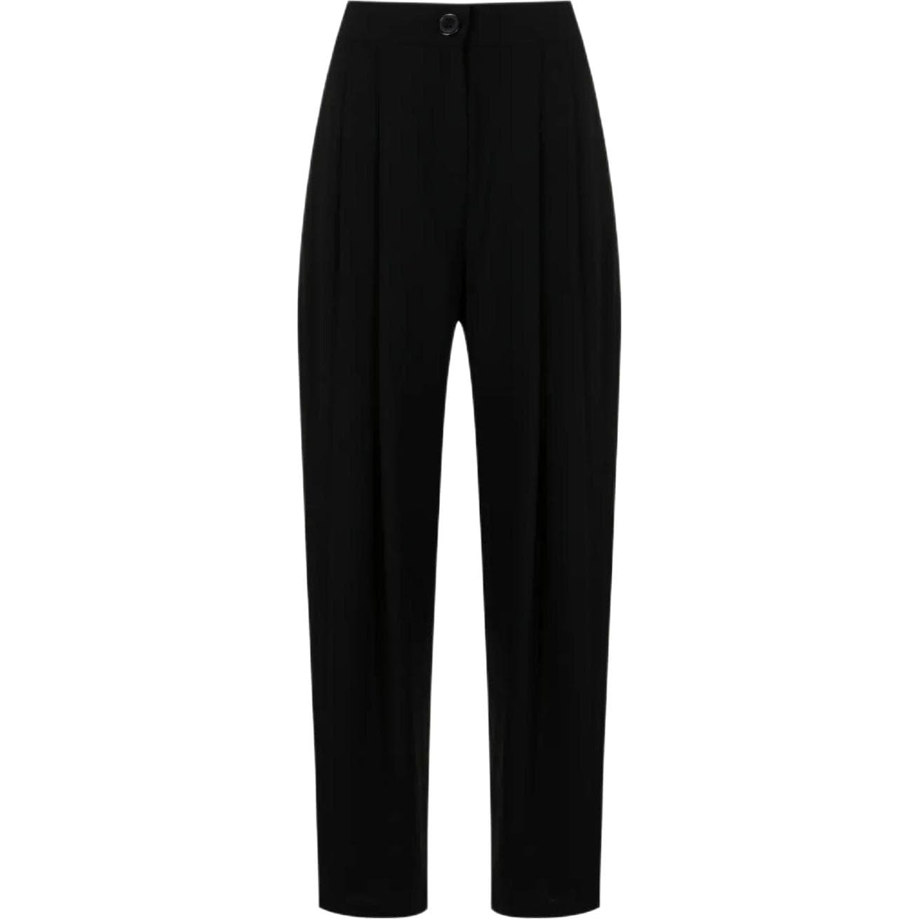 Штаны ARMANI EXCHANGE SS23 Logo - изображение 1