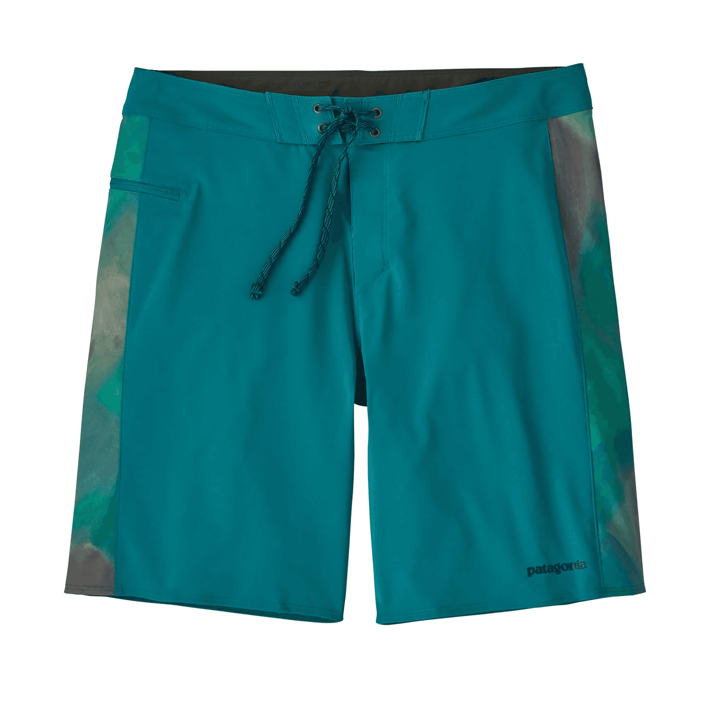 Шорты patagonia 19" - изображение 1