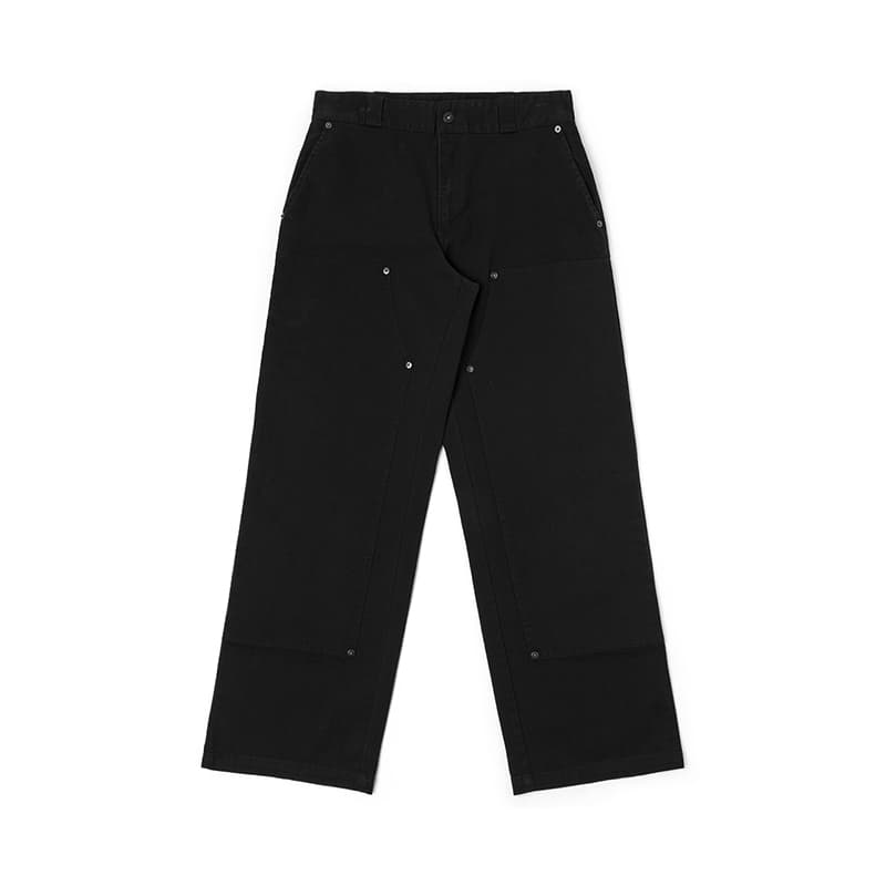 Штаны Dickies Унисекс Повседневные Брюки - изображение 1