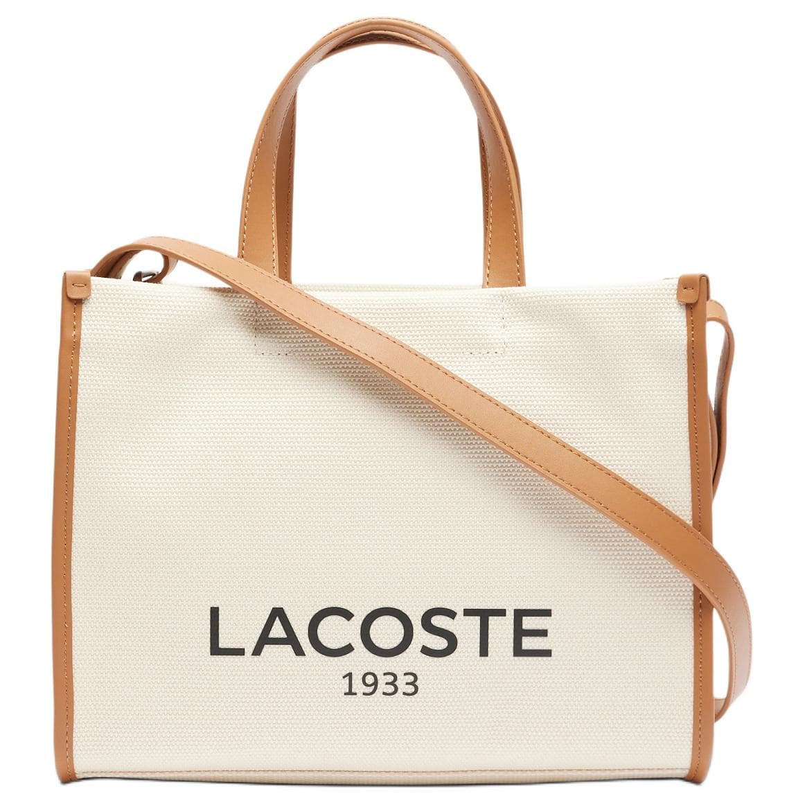 Сумка LACOSTE Heritage - изображение 1