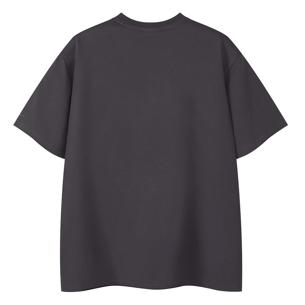 Футболка 714STREET 50+ SoronaLOGOT - изображение 2
