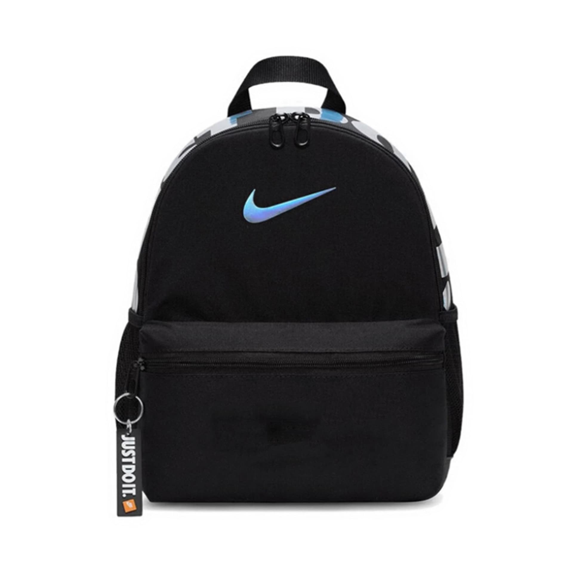 Рюкзак Nike Backpack - изображение 6