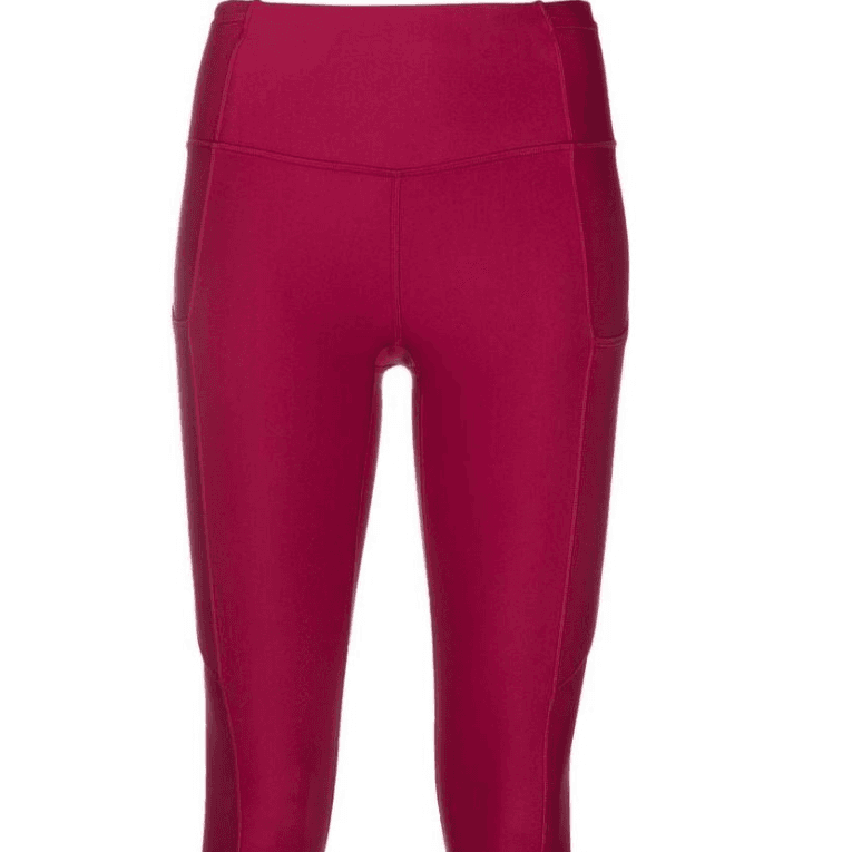 lululemon SS23 Fast and Free 25" - изображение 3