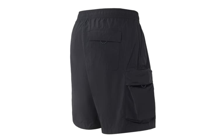 Тренировочные штаны KOLON SPORT DAYPACK - изображение 2