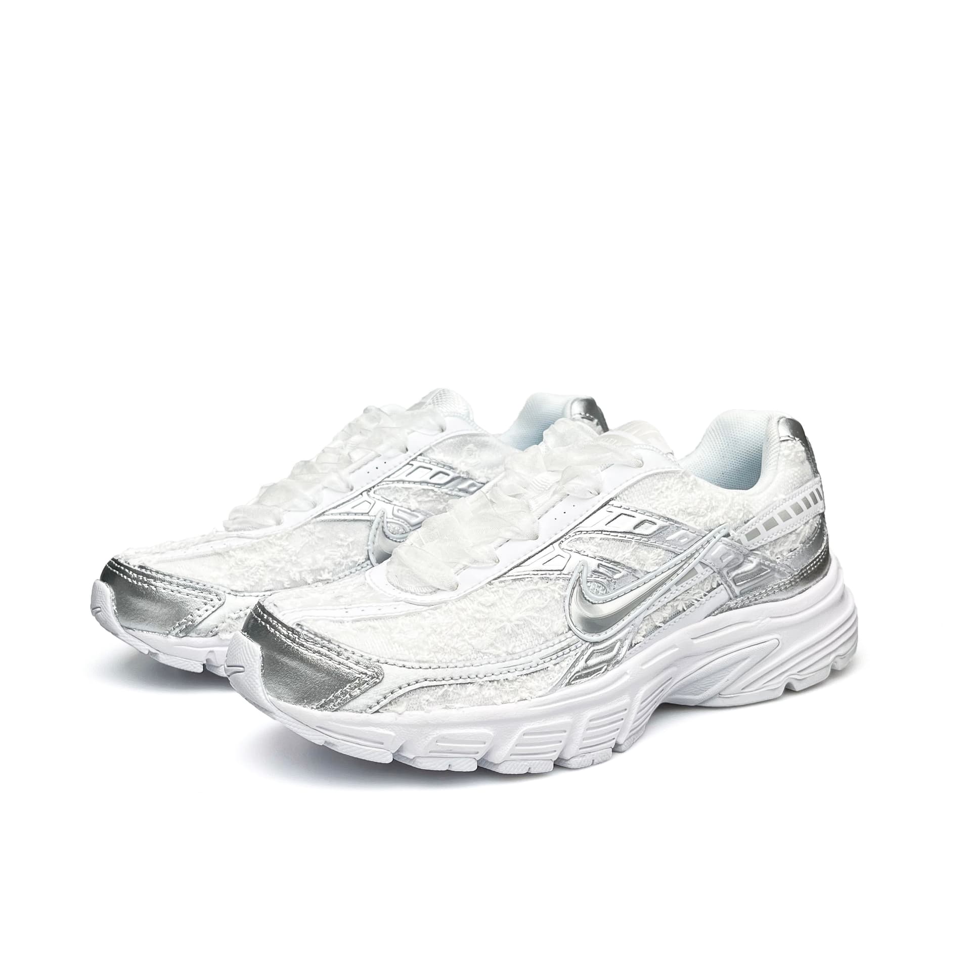 Кроссовки для бега Nike Initiator - изображение 4